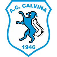 AC Calvina Sport